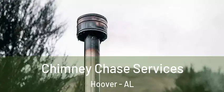  Chimney Chase Services Hoover - AL
