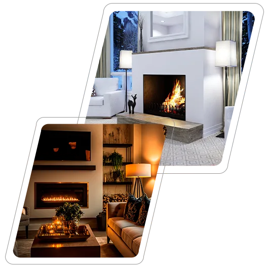 Remove Chimney Odor in Hoover, AL
