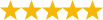 chimney cleaning and construction experts in Hoover, Alabama