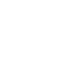 Professional Chimney Flue Installation in Hoover, Alabama