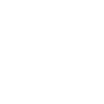 Reliable Chimney Flashing Installation in Hoover, AL