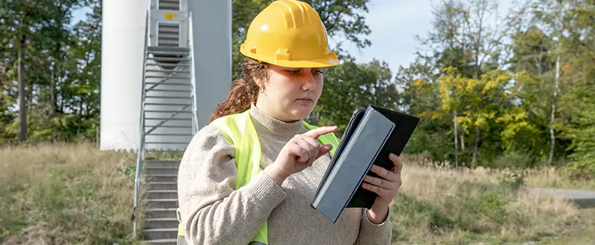 The Dangers Of Chimney Inspection Negligence in Hoover, AL