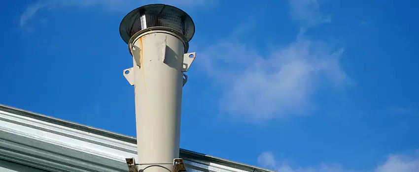 Fireplace Chimney Remodel Services in Hoover, Alabama