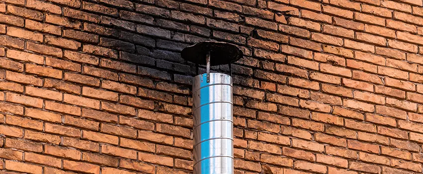 Diagnosing Commercial Chimney Problems in Hoover, AL