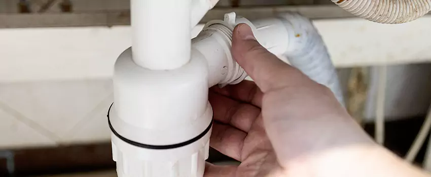 Dryer Duct Cleaning in Hoover, Alabama