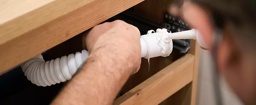 Affordable Dryer Vent Repair Services in Hoover, AL