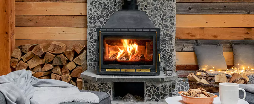 Fireplace Renovation Service in Hoover, AL