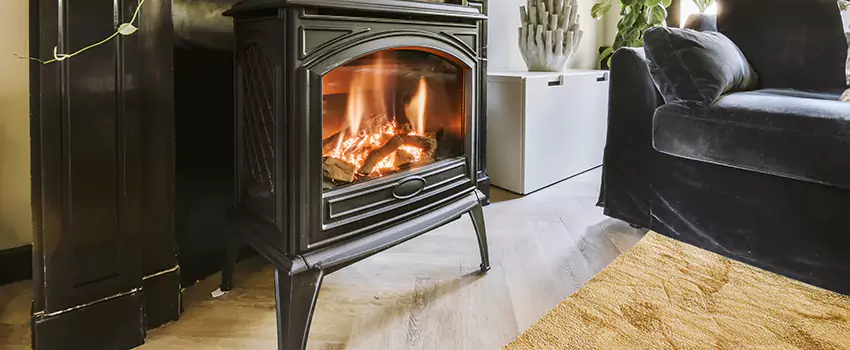 Cost of Hearthstone Stoves Fireplace Services in Hoover, Alabama