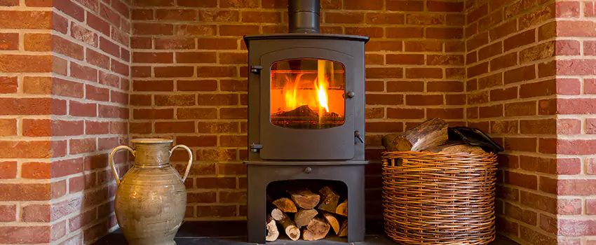 Specifications of Jøtul Fireplace and Inserts in Hoover, Alabama