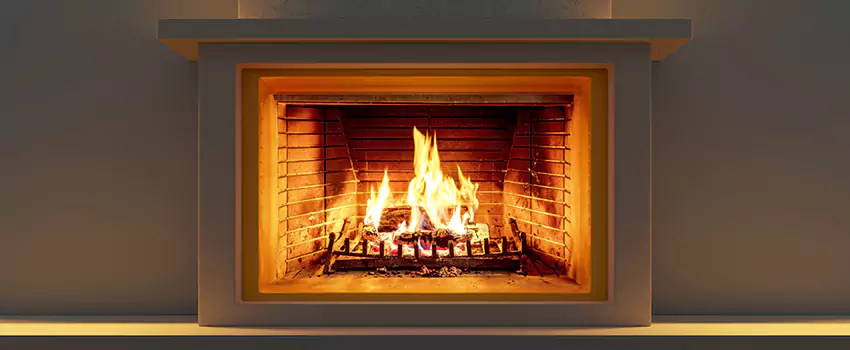 Majestic Campfire Gas Log Set Suppliers in Hoover, Alabama