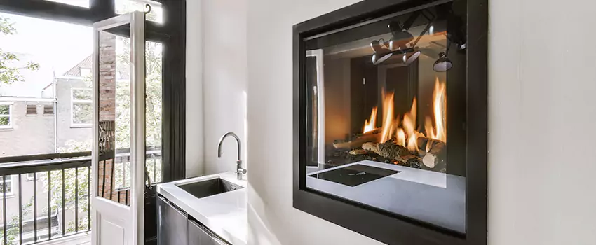 Cost of Monessen Hearth Fireplace Services in Hoover, AL