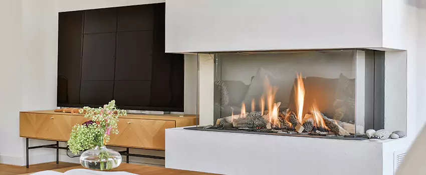 Ortal Wilderness Fireplace Repair and Maintenance in Hoover, Alabama