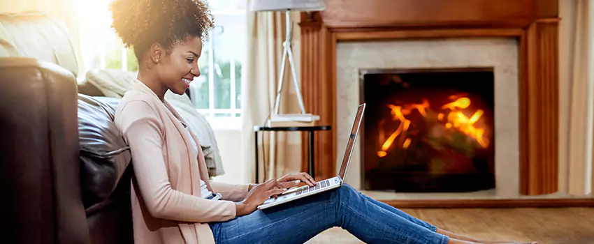 Cost-Effective Osburn Fireplace Installation and Repair in Hoover, AL