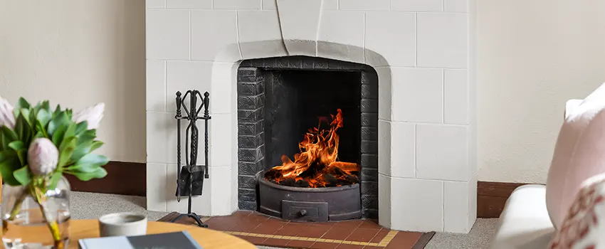 Valor Fireplaces and Stove Repair in Hoover, AL