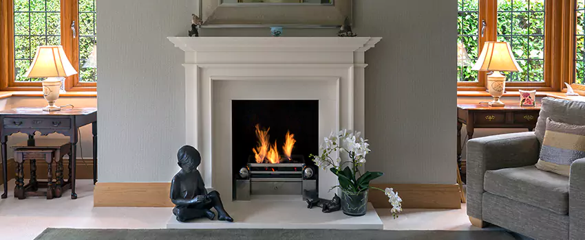 Astria Open-Hearth Wood Fireplaces Services in Hoover, AL