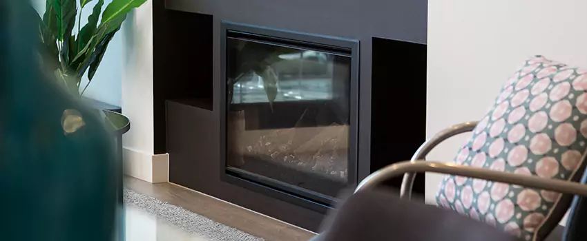 Dimplex Bold Electric Fireplace Fixes in Hoover, AL