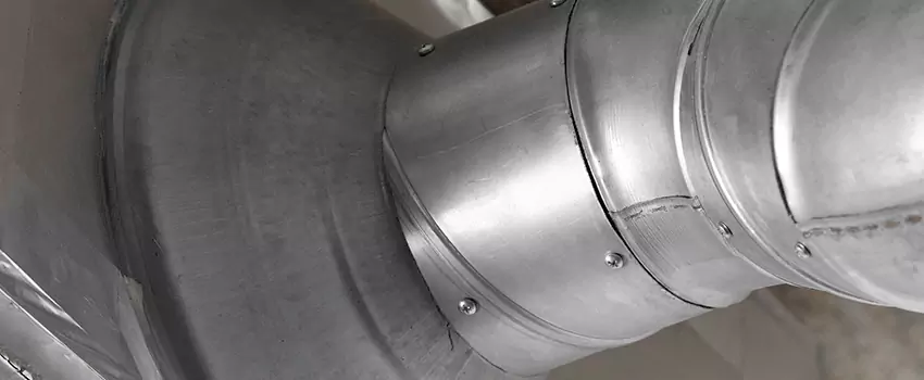 Best Dryer Vent Replacement Company in Hoover, AL