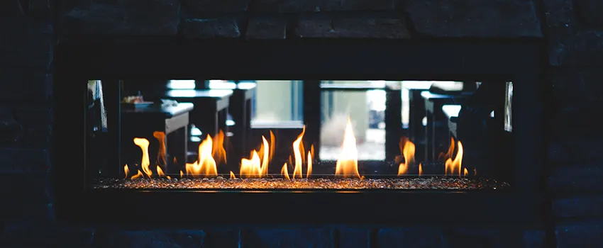 Fireplace Ashtray Repair And Replacement Services Near me in Hoover, Alabama