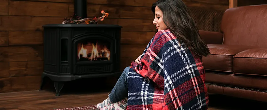Fireplace Firebox Grate Replacement Services  in Hoover, Alabama
