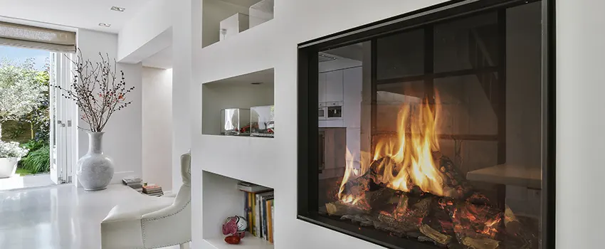 Fireplace Screen Installation And Replacement in Hoover, AL