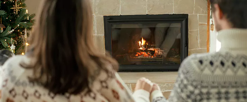 Ravelli Group Wood Fireplaces Replacement in Hoover, Alabama