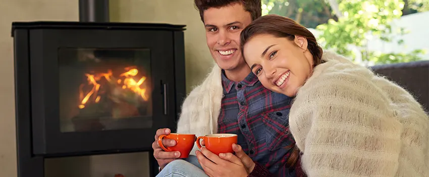 Regency Traditional Fireplace Products Maintenance and Repair in Hoover, Alabama