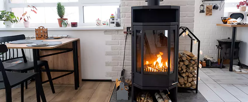Cost of Vermont Castings Fireplace Services in Hoover, AL
