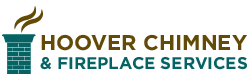 Fireplace And Chimney Services in Hoover